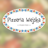 Pizzeria Wiejska Polish Food