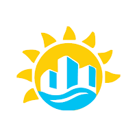City Summer