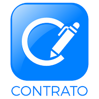 Contrato Operator
