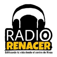 Radio Renacer