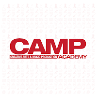 Camp Academy