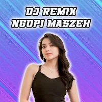 DJ Jawa 2024 Offline