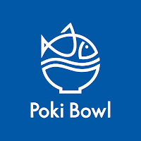 Poki Bowl San Diego