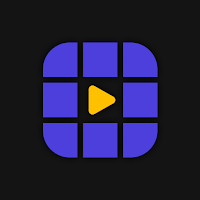 Cubic Remote