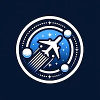OpsWatch