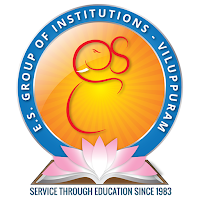 ESSM Group of Institutions
