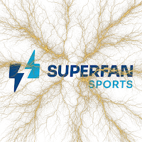 Superfan Sports