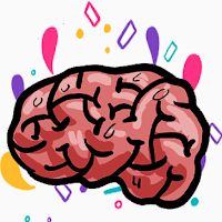 Brain Math - Cool Fun Game