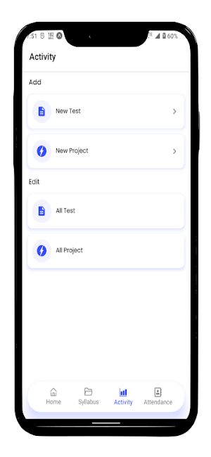 CS Partner Screenshot 3