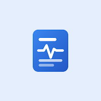 SelfCare — Health Records