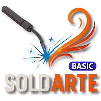 SoldArte