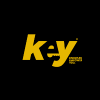 Key education