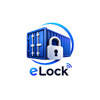 Elock