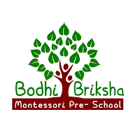 Bodhi Briksha School