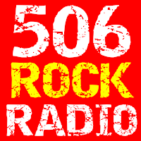 506ROCK RADIO