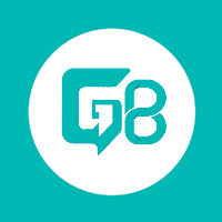 GB Washtapps Plus - Demo 2023