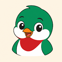 Italio: Learn Italian, CILS B1