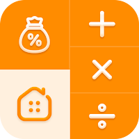 All in One Calculator