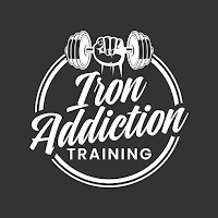 Iron Addiction
