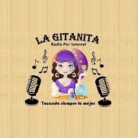 LA GITANITA