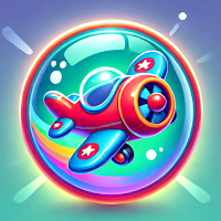 Pinball Flight