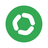 WasteCycle