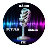 Radio Futura Genes FM