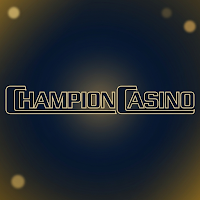 Champion Casino