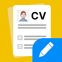 Resume Maker: CV Templates