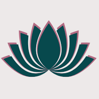 Body Balancing - Online