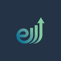 E-Tiri