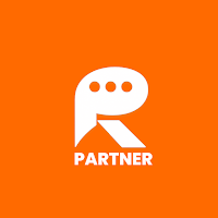 Radius Partner