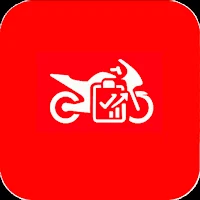 PRIMAISME - HONDA PRIMA