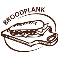Broodjesbar De Broodplank