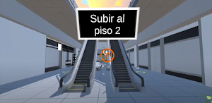 Innovación y Negocios Screenshot 2