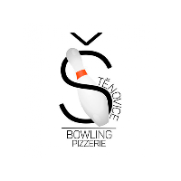 Bowling-Pizzerie Štěnovice