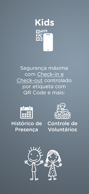 ÊXODO Screenshot 2