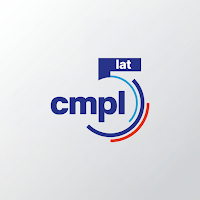 Dookoła świata z CMPL
