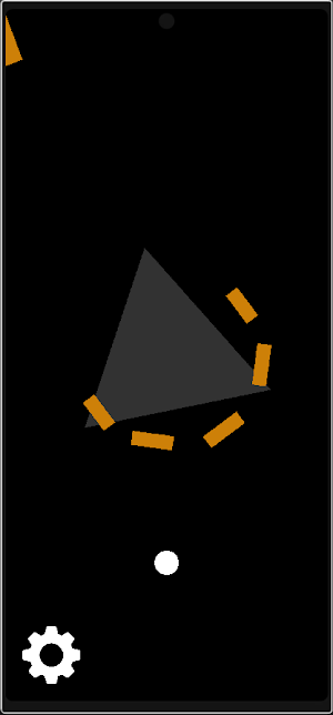 Ball Up Full Screenshot 3