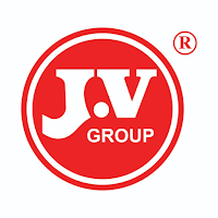 JV Chat App