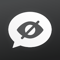 Kedr - Secure Messenger