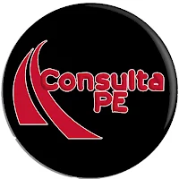 Consulta Pe