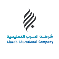 Alarab Educational Company
