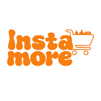 Insta More Delivery