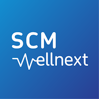 Scm Wellnext