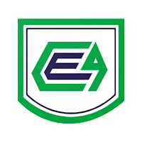 Com. Digital Evangélico Arg