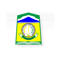 E-Office Kab. Aceh Besar