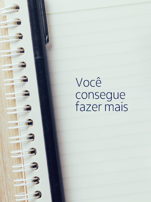 Itaú Empresas: O banco ideal para o seu negócio Screenshot 1