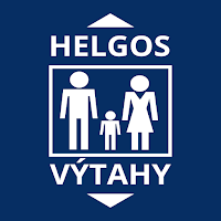 Helgos 13