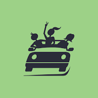 SharetoGo